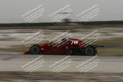 media/May-17-2025-VARA (Sat) [[ff3a2e4a11]]/Qualifying/Group 6/Off Ramp turn/